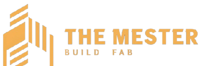 The Mester